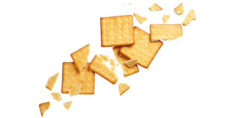 © AdobeStock/Yeti Studio